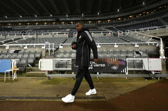 乐鱼官网包含哈兰德与30激战阿森纳分钟，爆冷胜负难料！，Karsa焦点对战赛场气氛高涨的词条