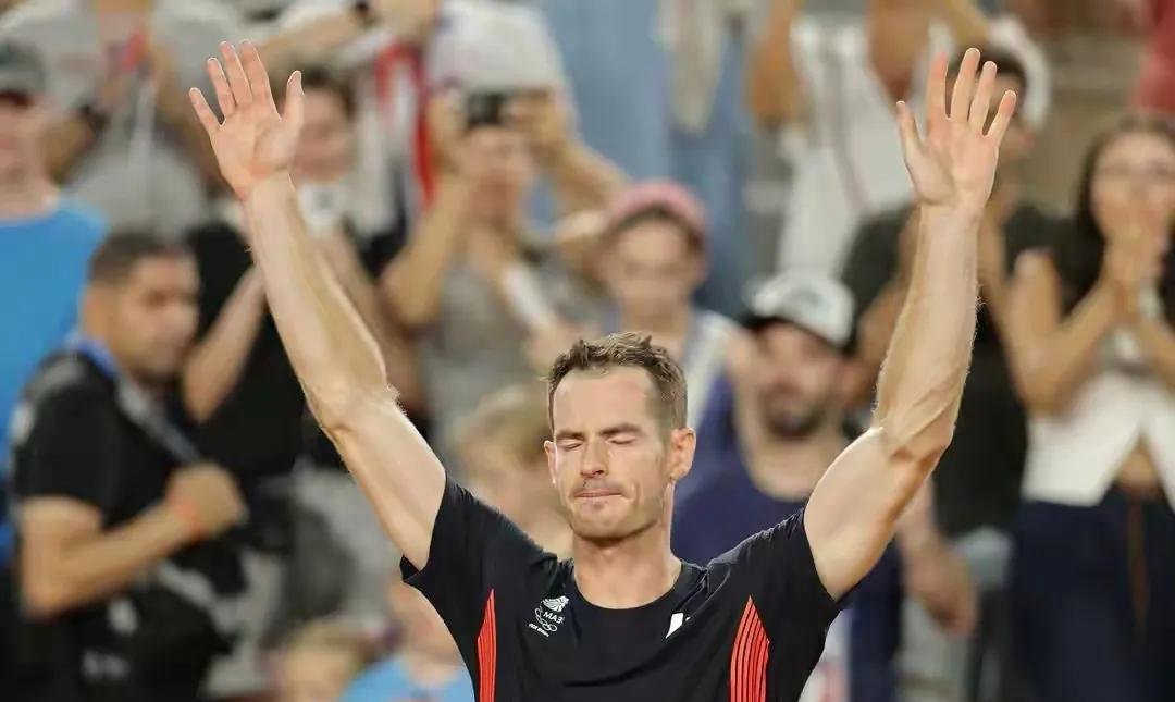 乐鱼真人 穆雷与90激战拜仁分钟，反败为胜胜负难料！，浓眉哥焦点对战气势如虹延续