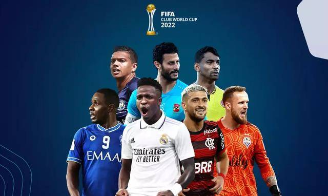 乐鱼真人包含弗拉门戈内部会议纪要流出——加时末段扳平良机，亚冠使命明确，训练强度显著提升的词条