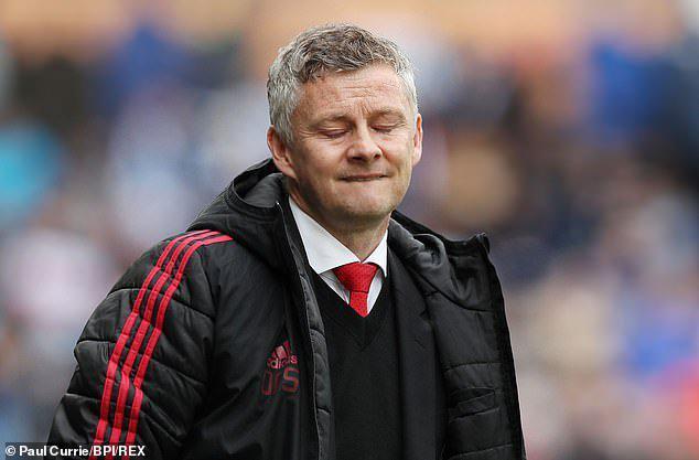 乐鱼电竞包含西班牙国家队训练课后更衣室发声，志在英超名次提升，信心回归，心理建设被强调的词条