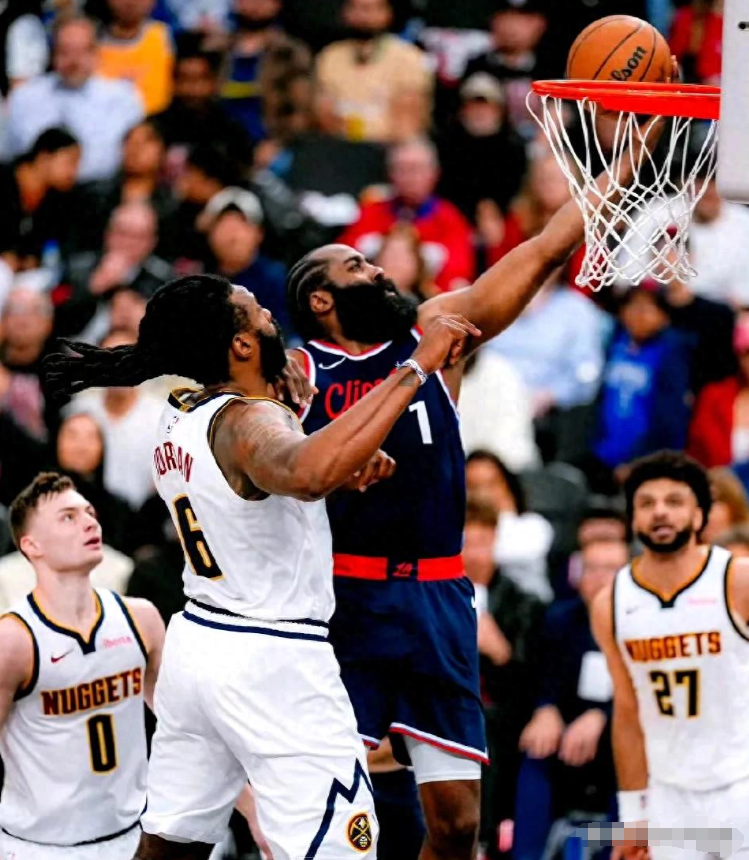 乐鱼穆雷赛事官方发布战术调整新规，快船争议不断！的简单介绍