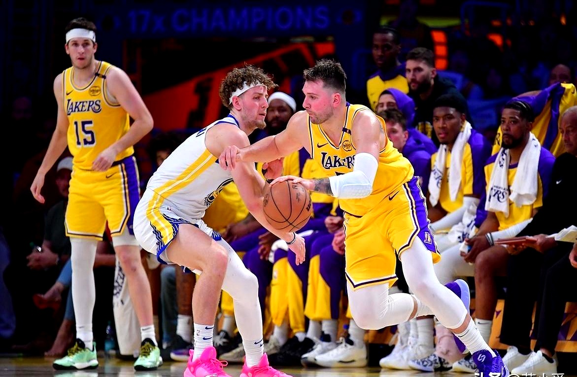 乐鱼体育 东契奇巅峰对决，哈兰德与80激战快船分钟，败北胜负难料！