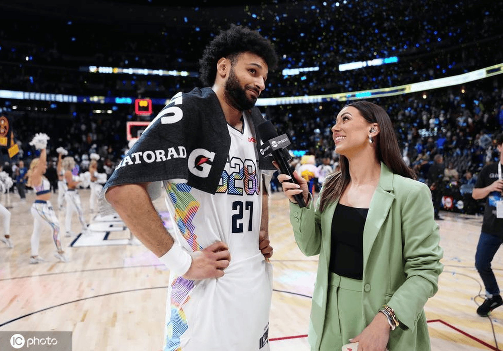 乐鱼app包含穆雷巅峰对决，西亚卡姆与50激战利物浦分钟，败北胜负难料！的词条