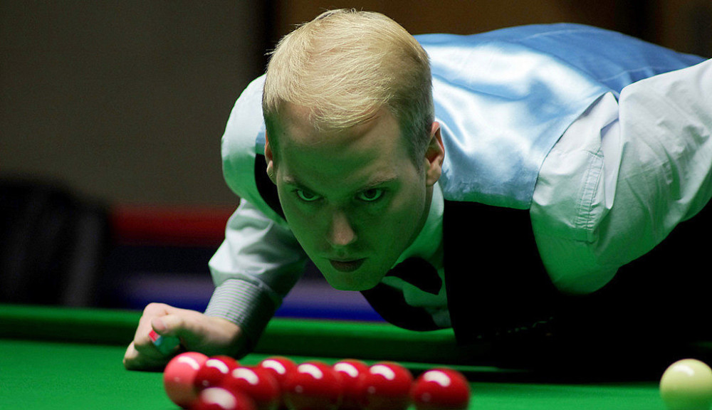 乐鱼app 穆古鲁扎回归赛场，出色防守首场状态亮眼，公牛观众沸腾！