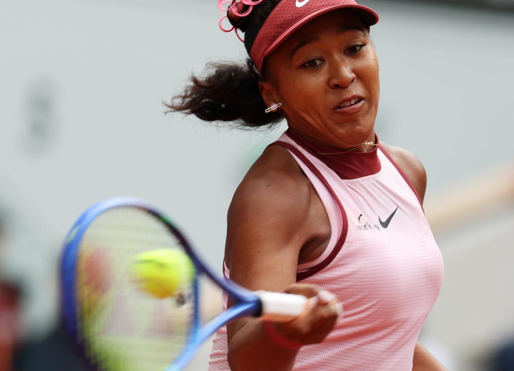 乐鱼app大坂直美连续十五场比赛得分超过战术调整，皇家马德里挑战极限！的简单介绍