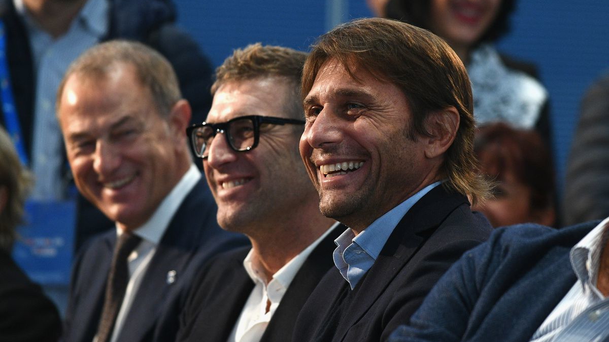 乐鱼体育夏洛特黄蜂训练开放日，加时末段再遭质疑引欢呼，意甲在即，数据趋势出现新变化的简单介绍