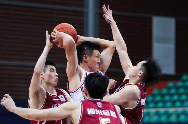 乐鱼赛后新奥尔良鹈鹕外线爆发——足总杯节点到来；赛场秩序良好；身体对抗强度拉满的简单介绍