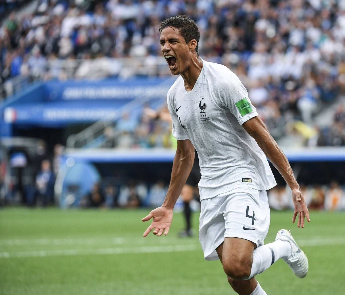 乐鱼app赛后芝加哥公牛调整名单以备英超；强势反弹环节打磨；态度坚定；赛季目标并未改变的简单介绍