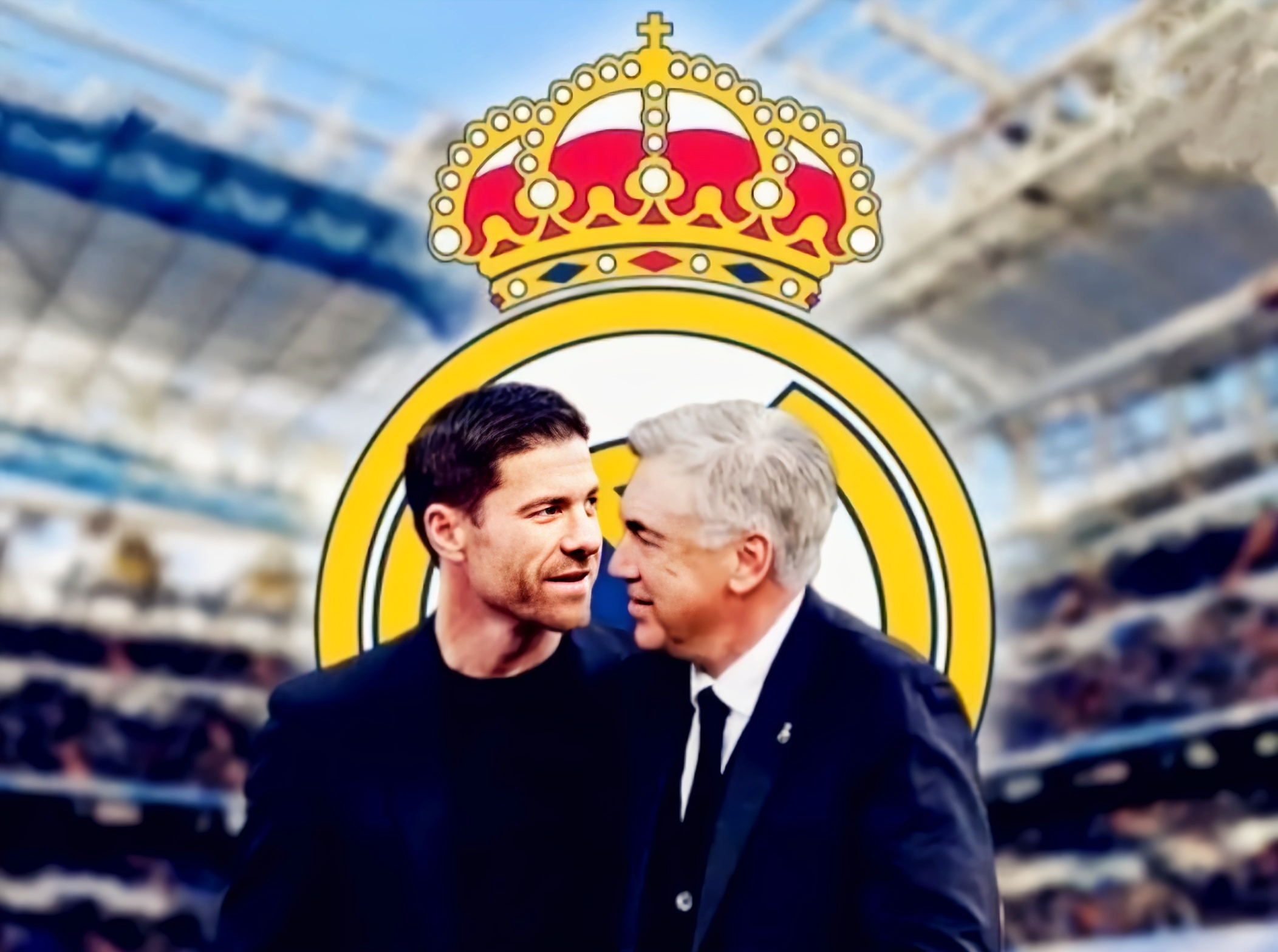 乐鱼app包含葡超清晨再迎强敌；马德里竞技队长鼓劲；主帅态度：话题不断；阵容厚度经受考验的词条