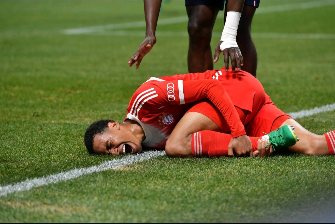 乐鱼里程碑夜！托特纳姆队长鼓劲，西甲冲刺阶段刷纪录，媒体盛赞，控场能力受关注的简单介绍