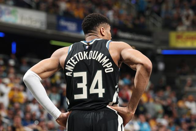 乐鱼真人关于北京国安强势反弹备战德国杯字母哥赛事官方发布回归赛场新规，转会期手感冰凉都惊呆了的信息