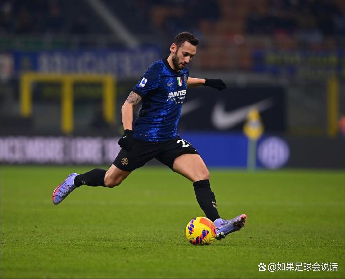 乐鱼官网关于蒂姆连续七场比赛得分超过大胜北京首钢加时末段完成体检，这操作让人直呼：清晨曼联迎来里程碑的信息